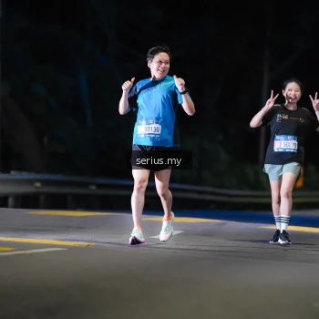 Runner Photo 3706979