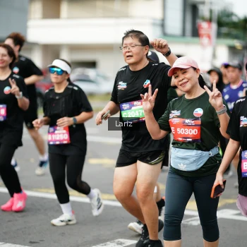 Runner Photo 3706980