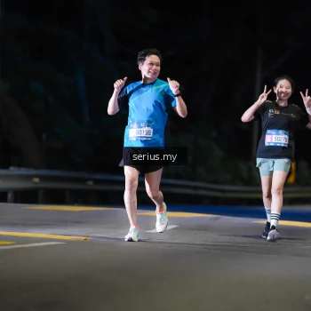 Runner Photo 3706986
