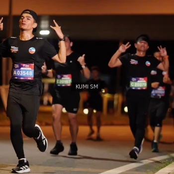Runner Photo 3706991