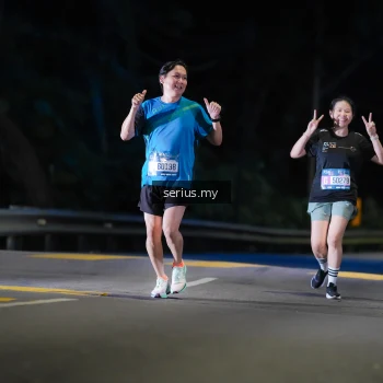 Runner Photo 3706992
