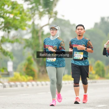 Runner Photo 3706998