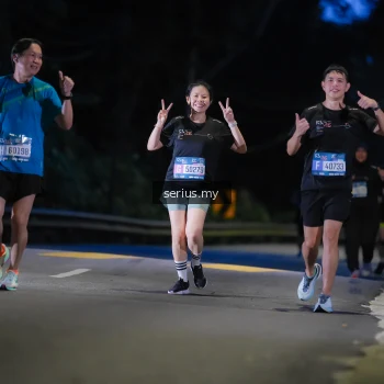 Runner Photo 3706999
