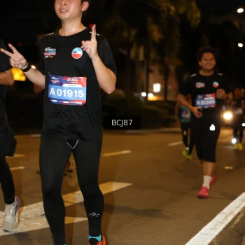 Runner Photo 3707000