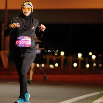 Runner Photo 3707013