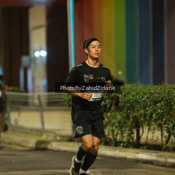 Runner Photo 3707018