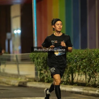 Runner Photo 3707026