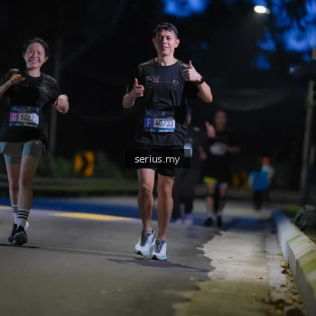 Runner Photo 3707042