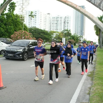 Runner Photo 3707049