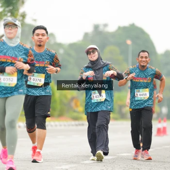 Runner Photo 3707055