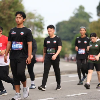 Runner Photo 3707075