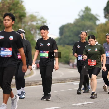 Runner Photo 3707077