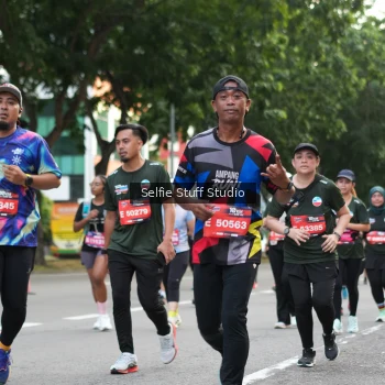 Runner Photo 3707084
