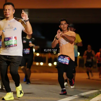 Runner Photo 3707097