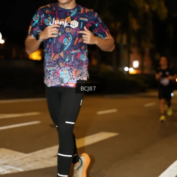 Runner Photo 3707099