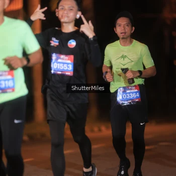 Runner Photo 3707107