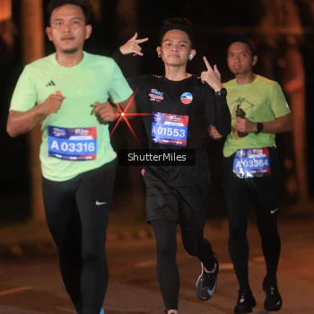 Runner Photo 3707108
