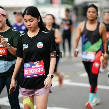 Runner Photo 3707110