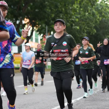 Runner Photo 3707111