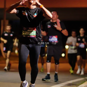 Runner Photo 3707112