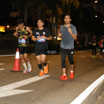 Runner Photo 3707122