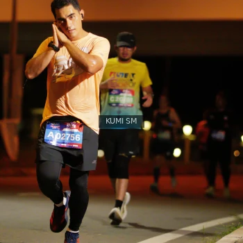 Runner Photo 3707125