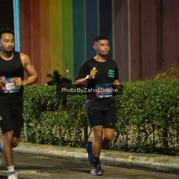 Runner Photo 3707126