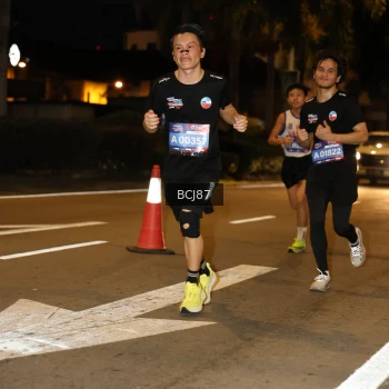 Runner Photo 3707132