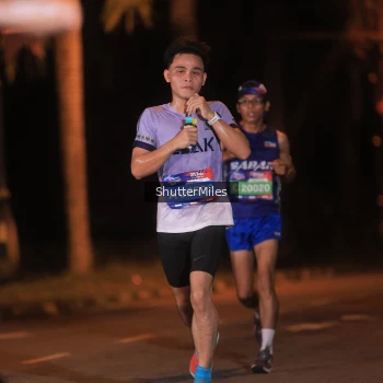 Runner Photo 3707133