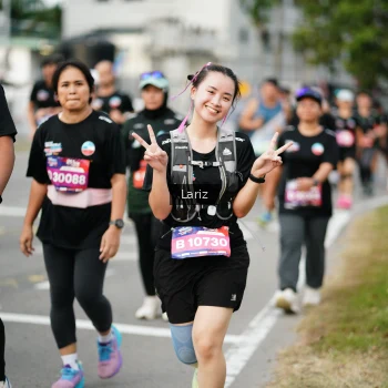 Runner Photo 3707142