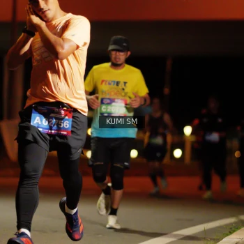 Runner Photo 3707145