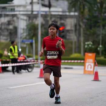 Runner Photo 3707150