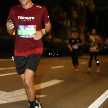 Runner Photo 3707151