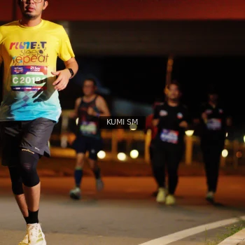 Runner Photo 3707152