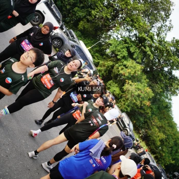 Runner Photo 3707155