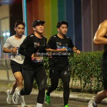 Runner Photo 3707160