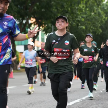 Runner Photo 3707161