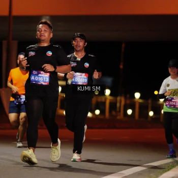 Runner Photo 3707169