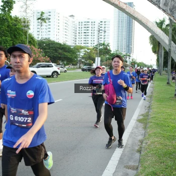 Runner Photo 3707176