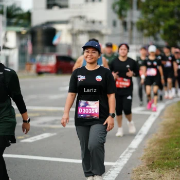 Runner Photo 3707179