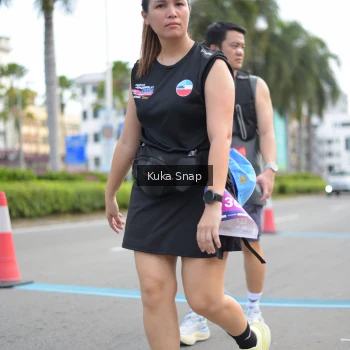 Runner Photo 3707197