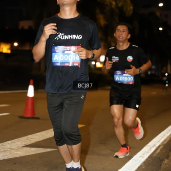 Runner Photo 3707199