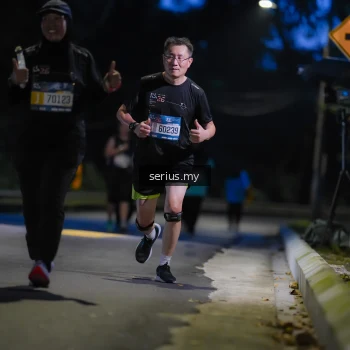 Runner Photo 3707200