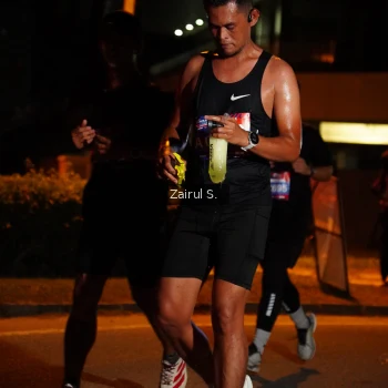 Runner Photo 3707202