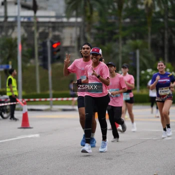 Runner Photo 3707211
