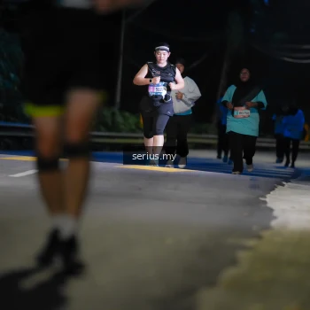 Runner Photo 3707212