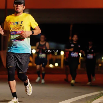 Runner Photo 3707213