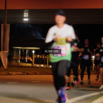 Runner Photo 3707232