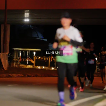 Runner Photo 3707235
