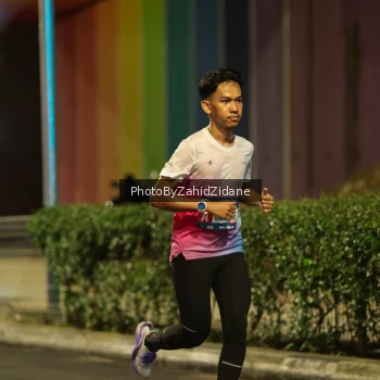 Runner Photo 3707249